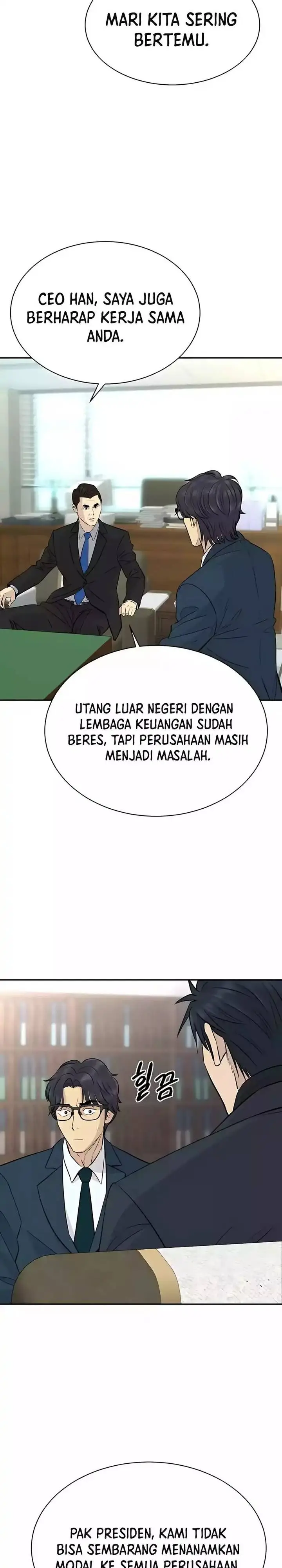 image-komik-genius-grandson-of-the-loan-shark-king-chapter-85-17/37