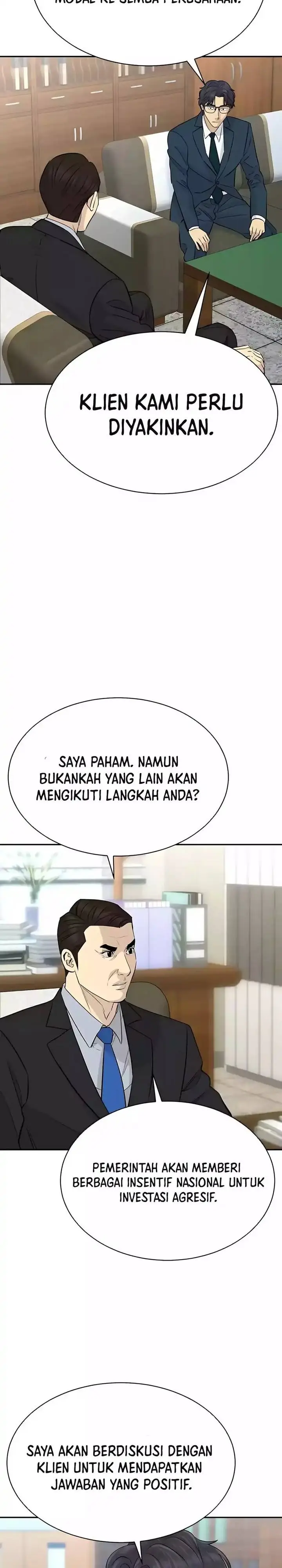 image-komik-genius-grandson-of-the-loan-shark-king-chapter-85-18/37