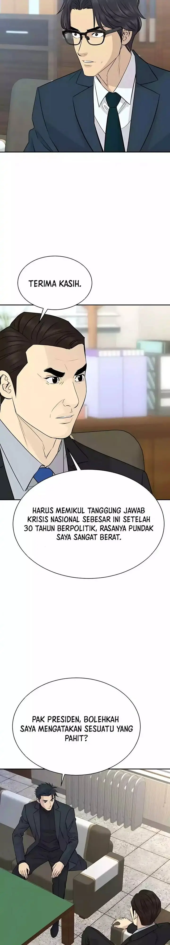 image-komik-genius-grandson-of-the-loan-shark-king-chapter-85-19/37