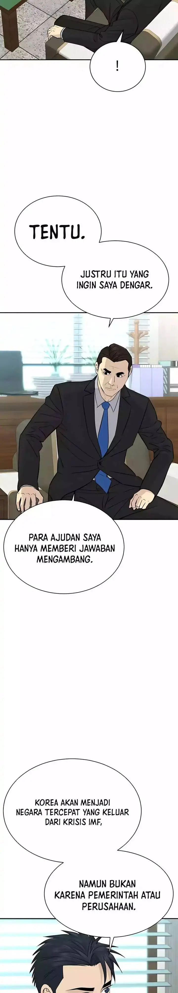 image-komik-genius-grandson-of-the-loan-shark-king-chapter-85-20/37