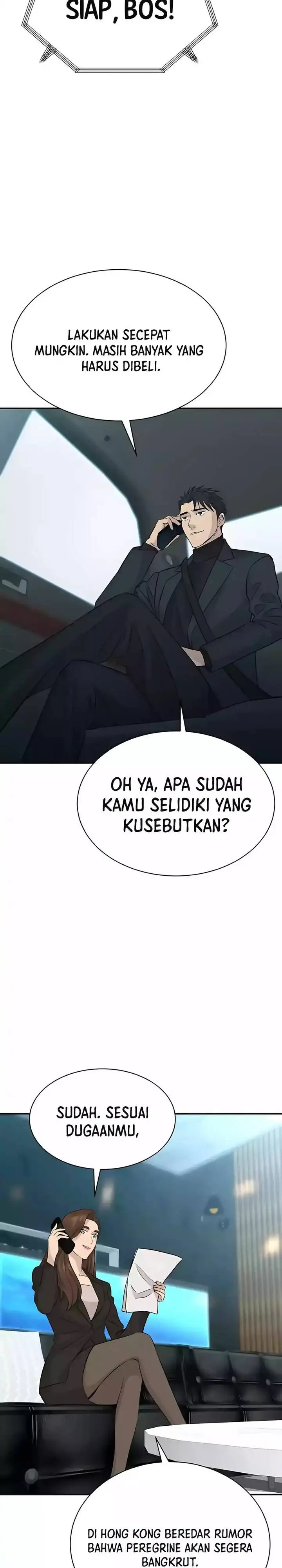 image-komik-genius-grandson-of-the-loan-shark-king-chapter-85-30/37