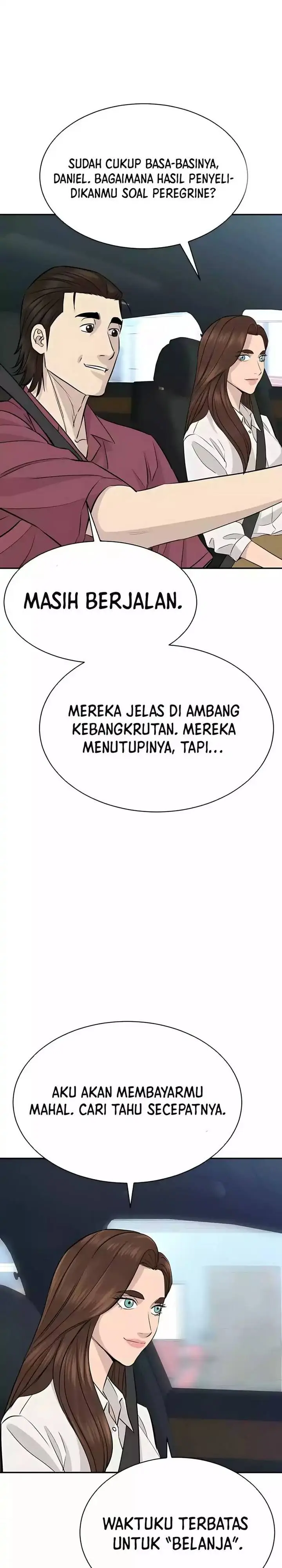 image-komik-genius-grandson-of-the-loan-shark-king-chapter-85-34/37