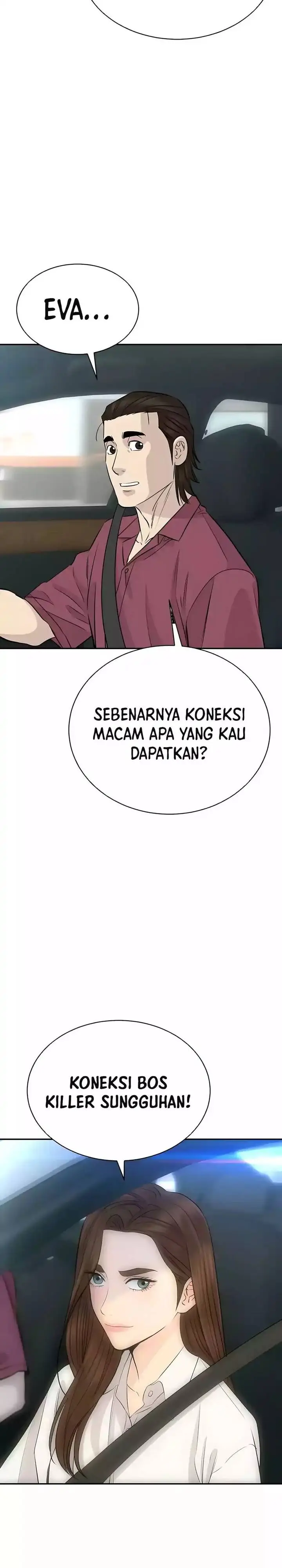 image-komik-genius-grandson-of-the-loan-shark-king-chapter-85-35/37