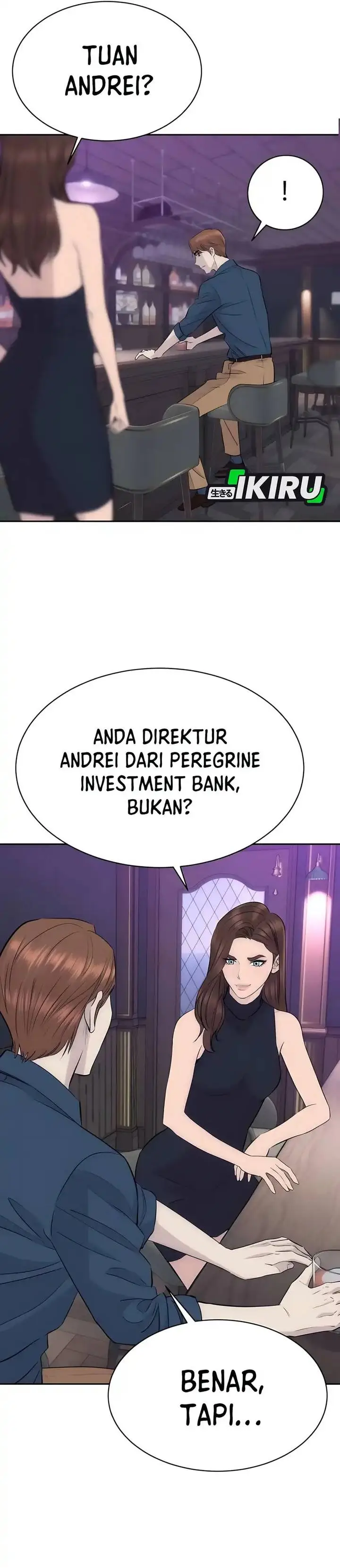 image-komik-genius-grandson-of-the-loan-shark-king-chapter-86-1/49