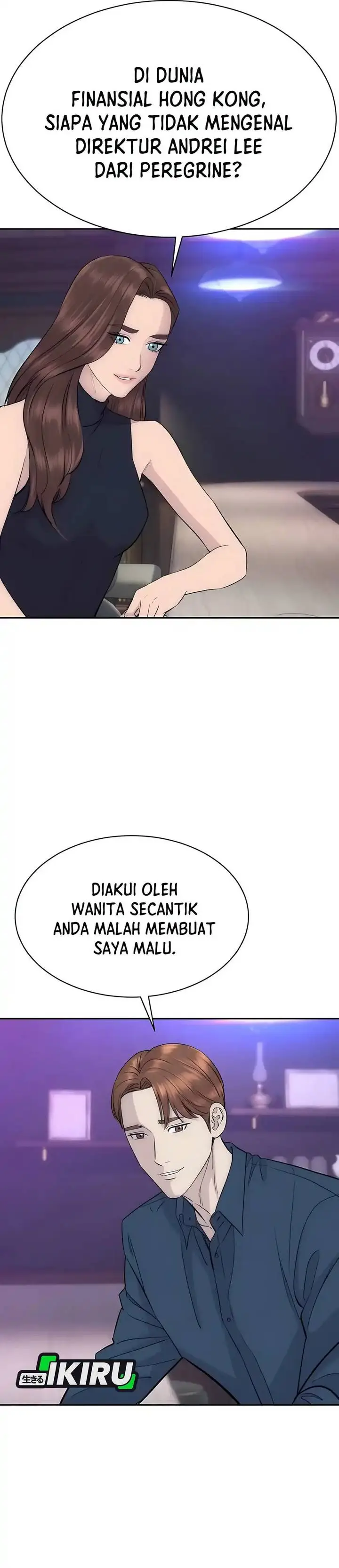 image-komik-genius-grandson-of-the-loan-shark-king-chapter-86-3/49
