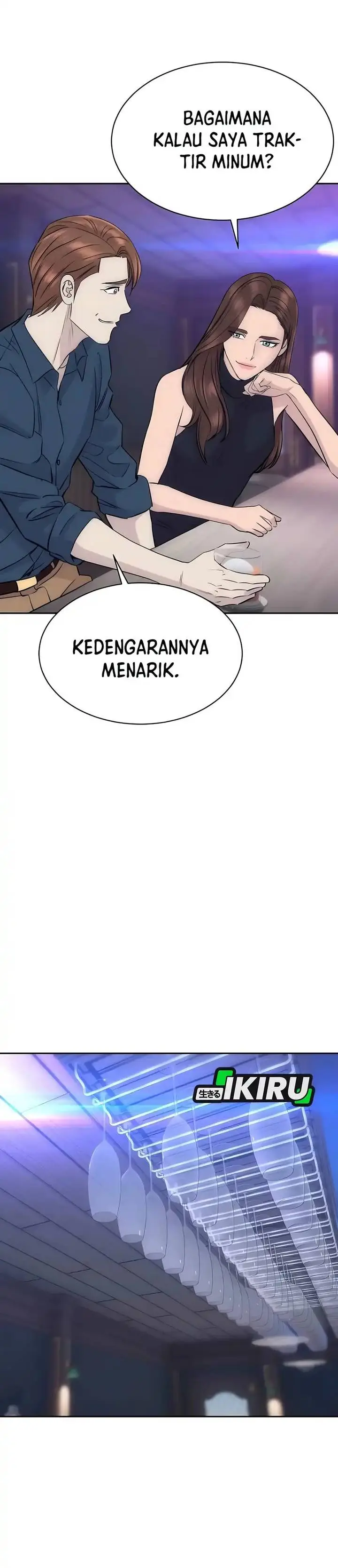 image-komik-genius-grandson-of-the-loan-shark-king-chapter-86-4/49