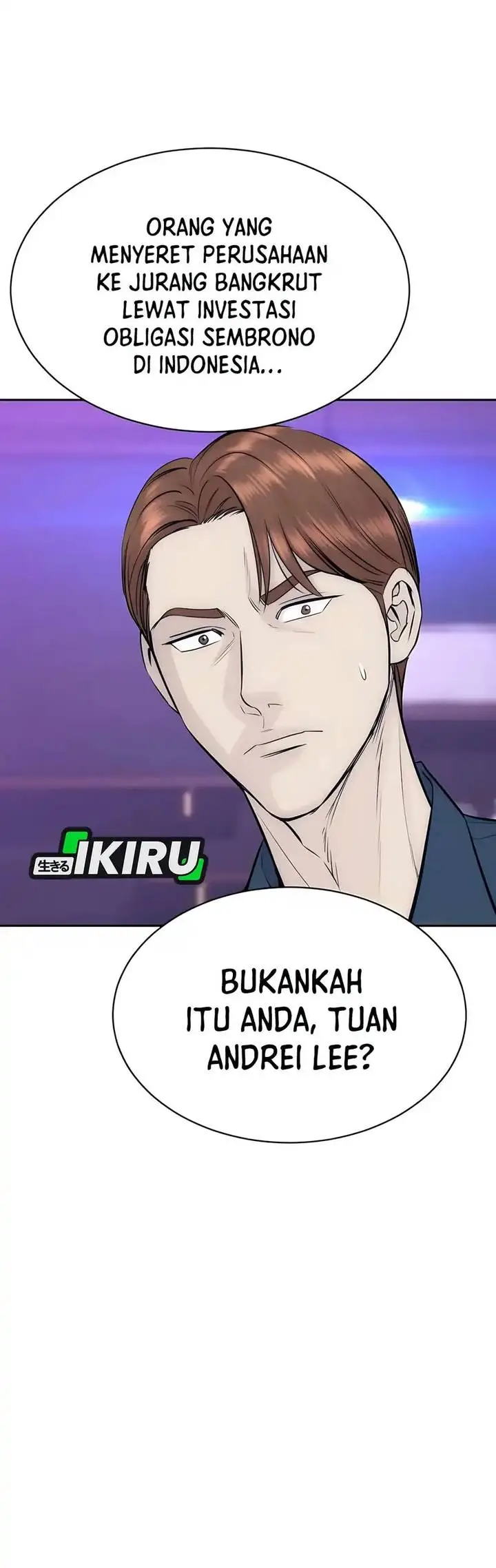 image-komik-genius-grandson-of-the-loan-shark-king-chapter-86-7/49