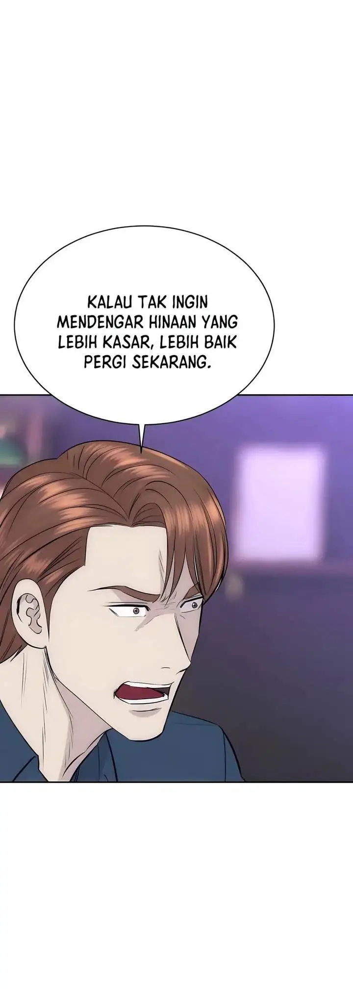 image-komik-genius-grandson-of-the-loan-shark-king-chapter-86-9/49