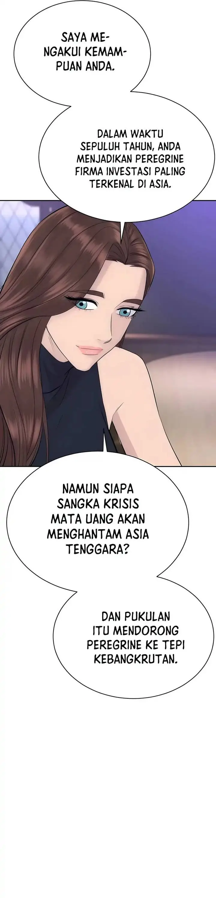 image-komik-genius-grandson-of-the-loan-shark-king-chapter-86-11/49