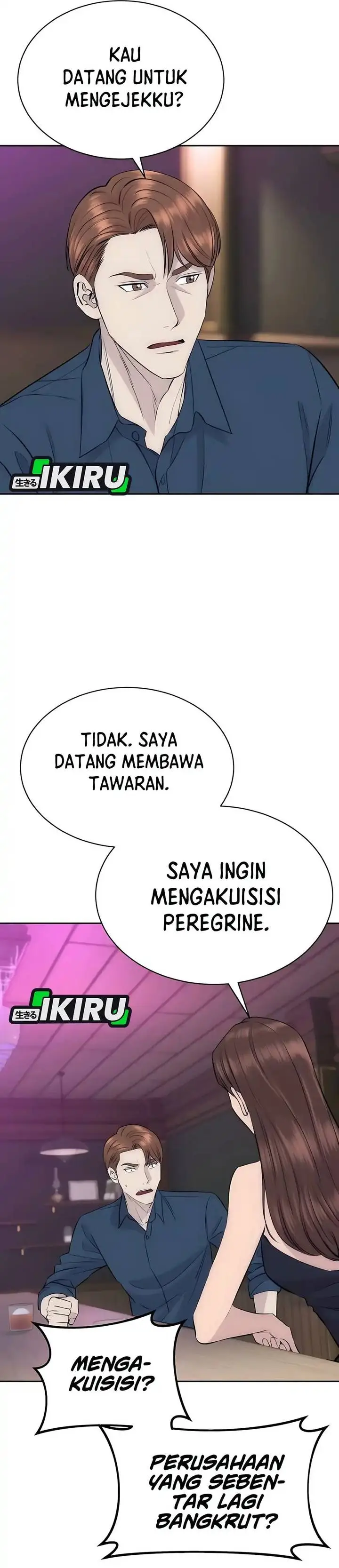 image-komik-genius-grandson-of-the-loan-shark-king-chapter-86-12/49