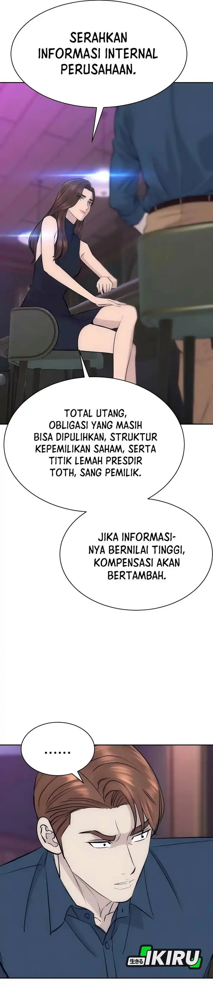 image-komik-genius-grandson-of-the-loan-shark-king-chapter-86-15/49