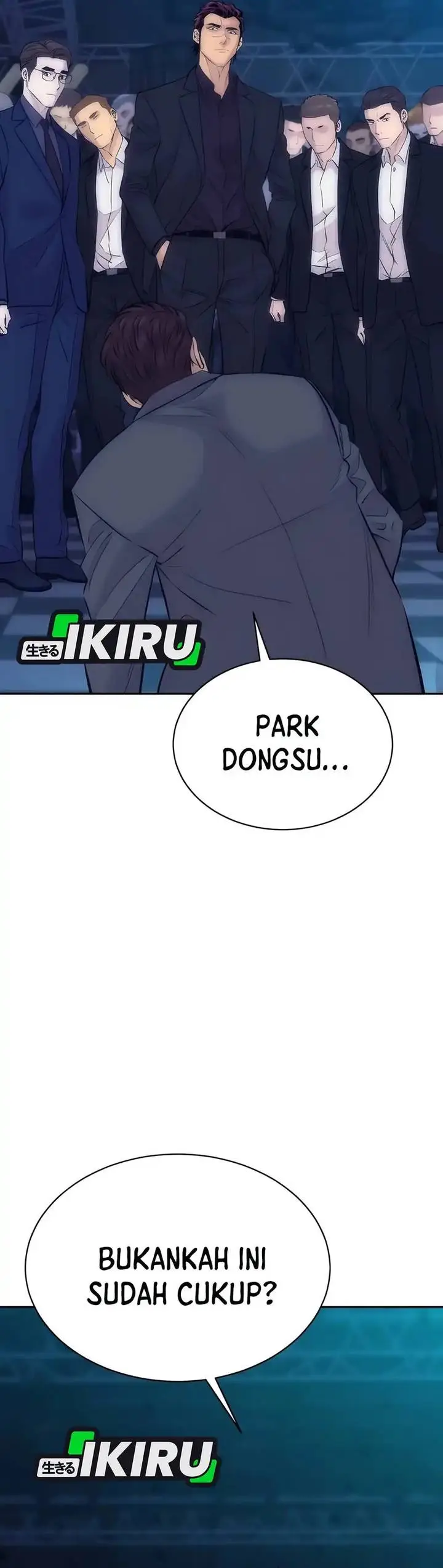 image-komik-genius-grandson-of-the-loan-shark-king-chapter-86-23/49