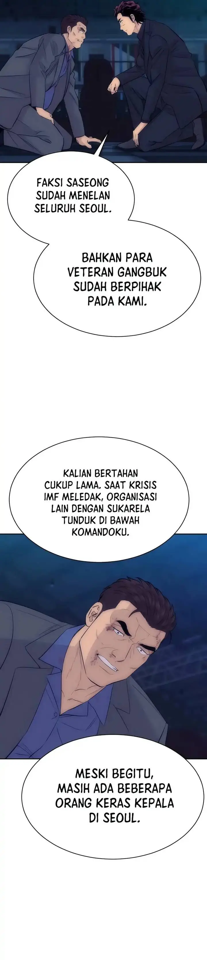 image-komik-genius-grandson-of-the-loan-shark-king-chapter-86-24/49