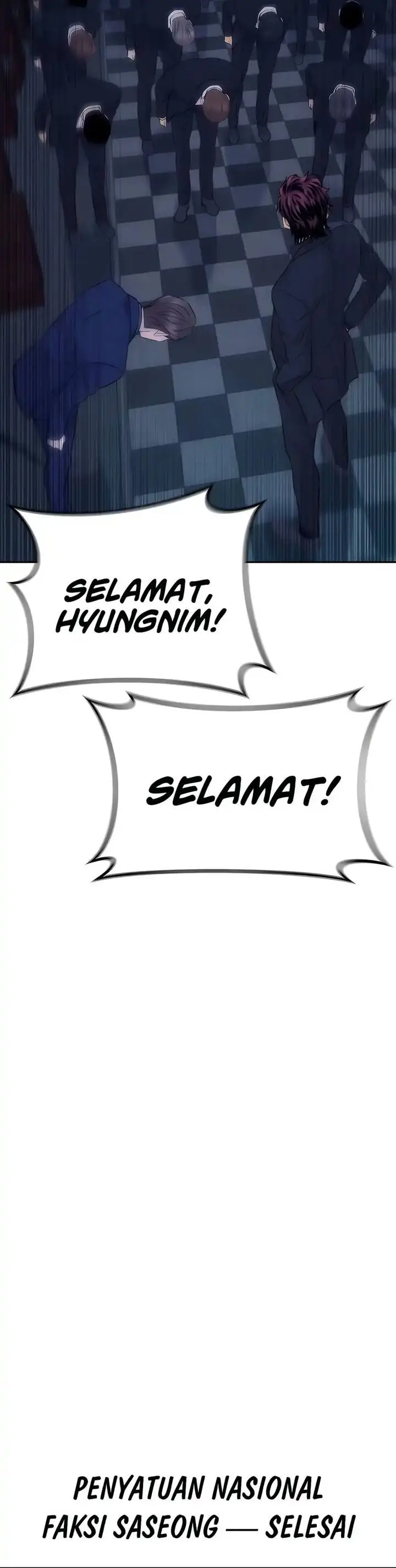 image-komik-genius-grandson-of-the-loan-shark-king-chapter-86-28/49