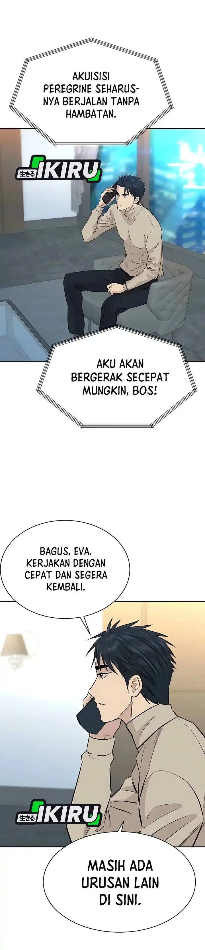 image-komik-genius-grandson-of-the-loan-shark-king-chapter-86-30/49