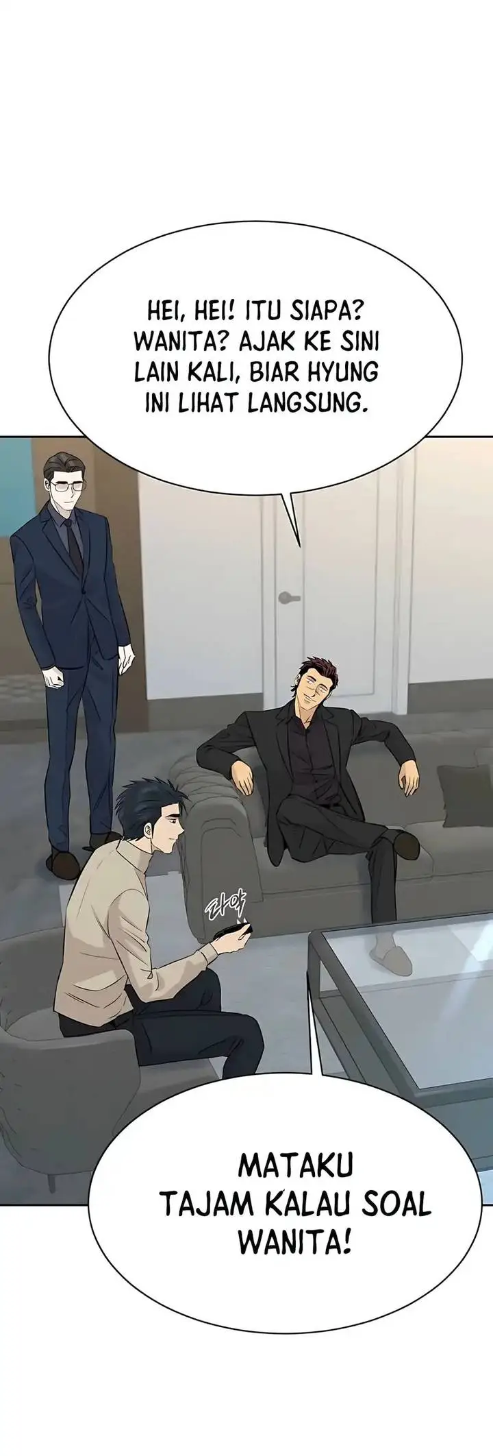 image-komik-genius-grandson-of-the-loan-shark-king-chapter-86-31/49