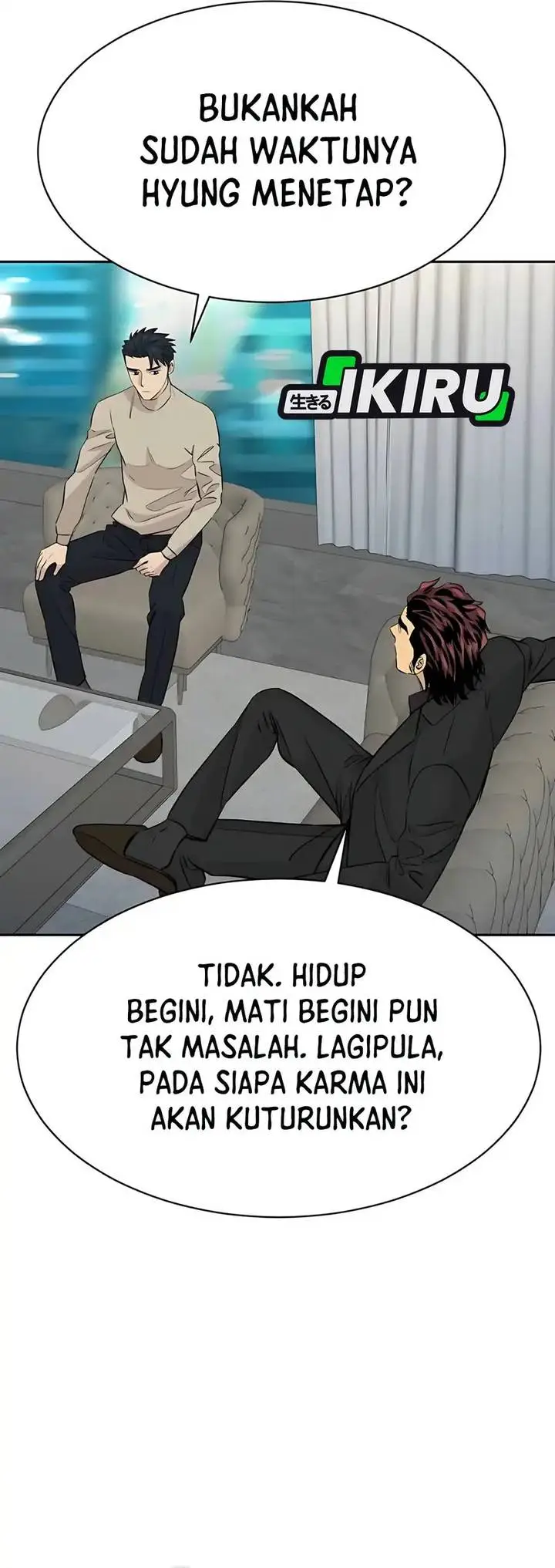 image-komik-genius-grandson-of-the-loan-shark-king-chapter-86-32/49