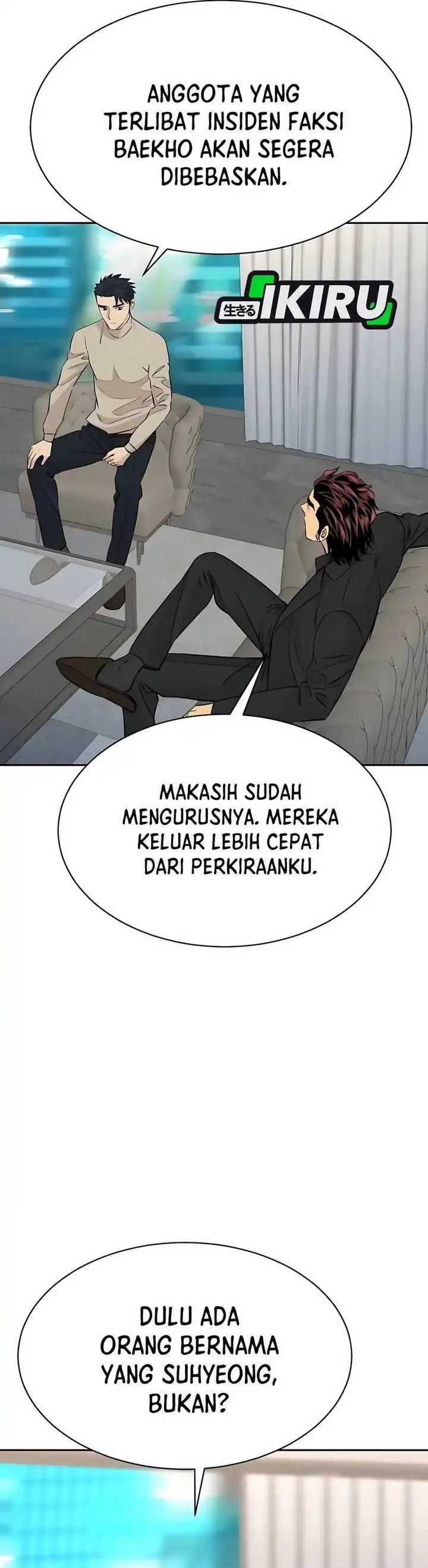 image-komik-genius-grandson-of-the-loan-shark-king-chapter-86-34/49