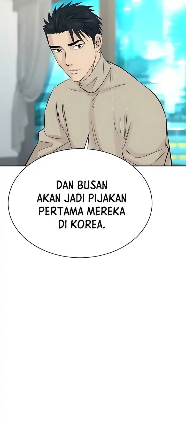 image-komik-genius-grandson-of-the-loan-shark-king-chapter-86-37/49