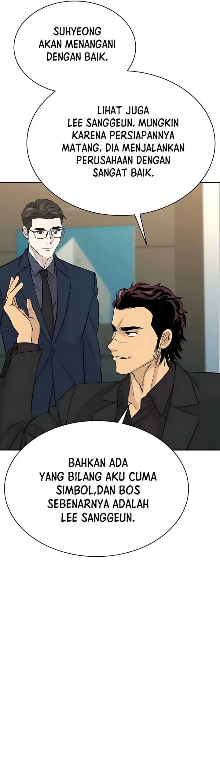 image-komik-genius-grandson-of-the-loan-shark-king-chapter-86-38/49