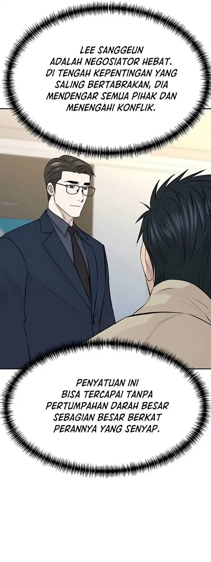 image-komik-genius-grandson-of-the-loan-shark-king-chapter-86-39/49