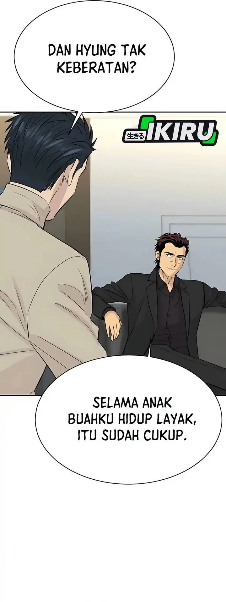image-komik-genius-grandson-of-the-loan-shark-king-chapter-86-40/49