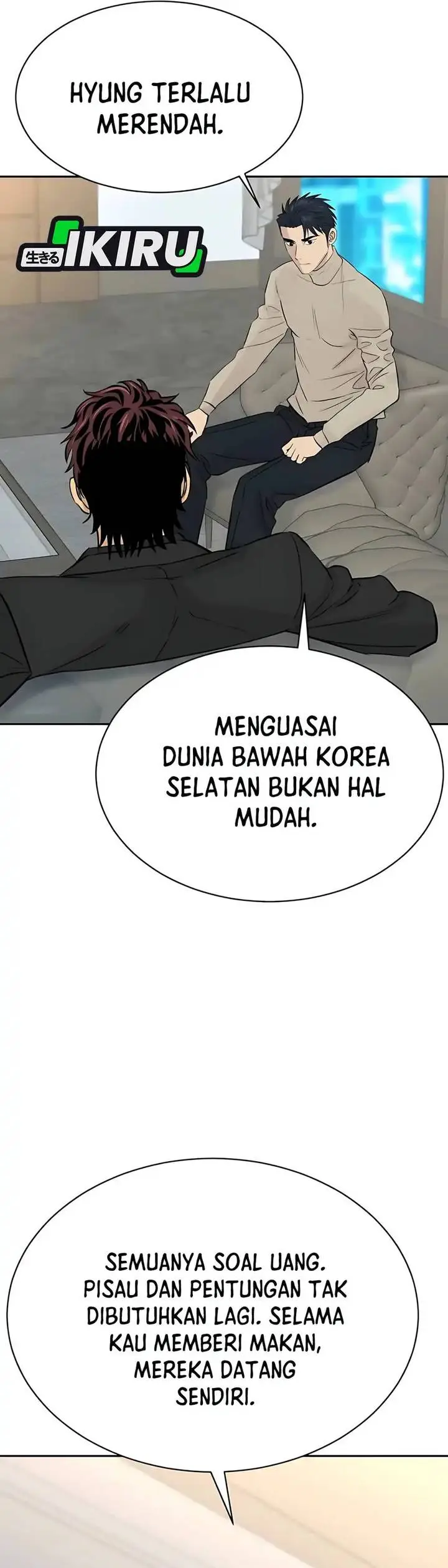 image-komik-genius-grandson-of-the-loan-shark-king-chapter-86-42/49