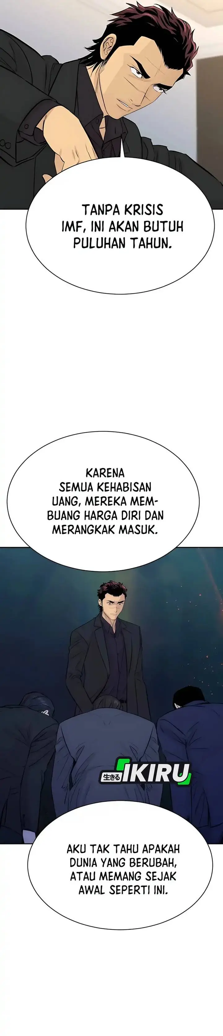 image-komik-genius-grandson-of-the-loan-shark-king-chapter-86-43/49