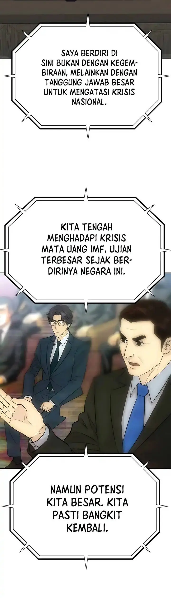image-komik-genius-grandson-of-the-loan-shark-king-chapter-86-45/49
