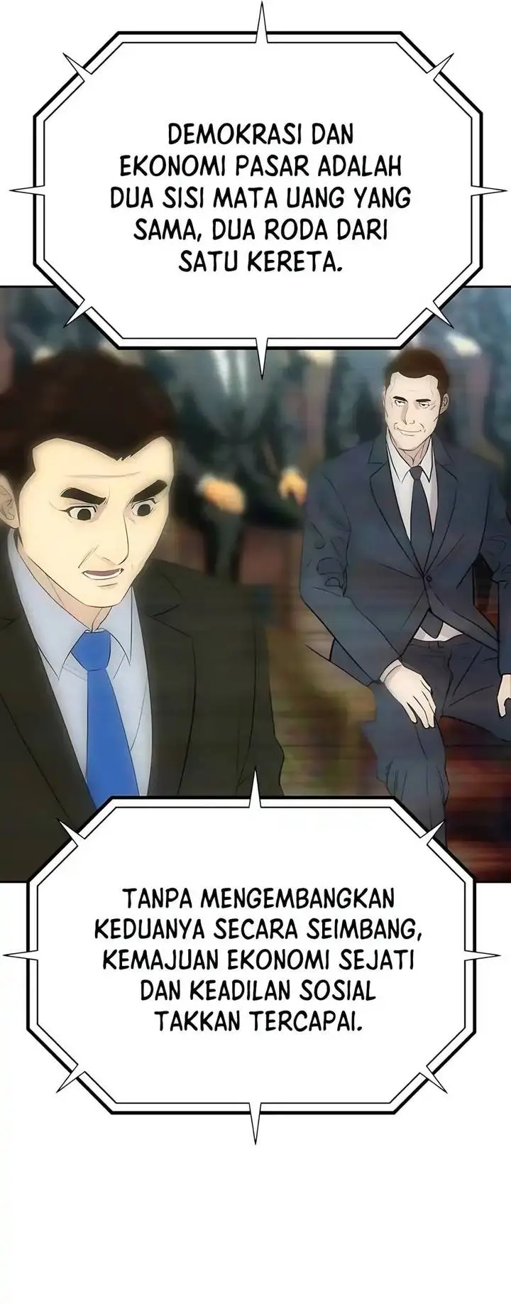 image-komik-genius-grandson-of-the-loan-shark-king-chapter-86-46/49