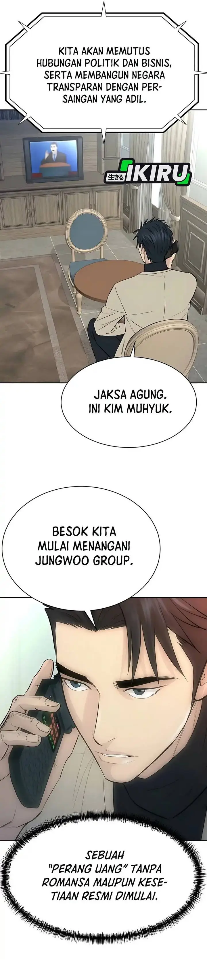 image-komik-genius-grandson-of-the-loan-shark-king-chapter-86-47/49
