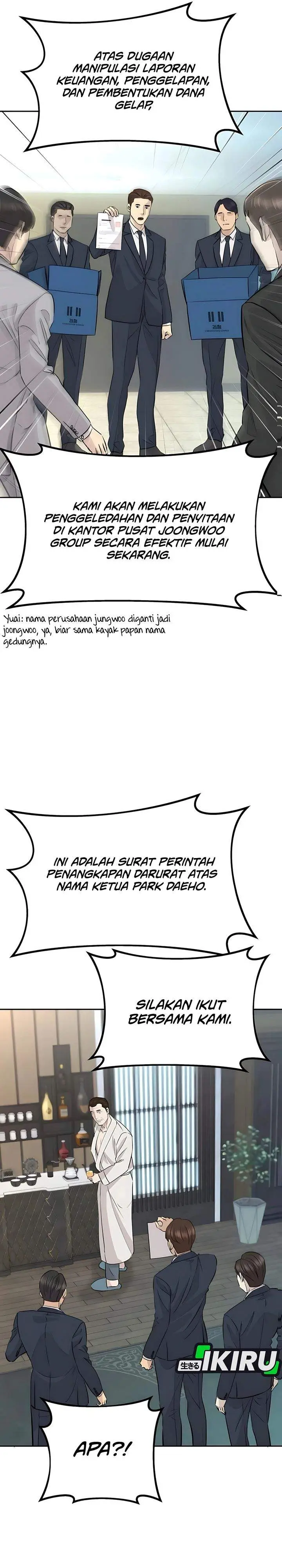 image-komik-genius-grandson-of-the-loan-shark-king-chapter-87-1/41