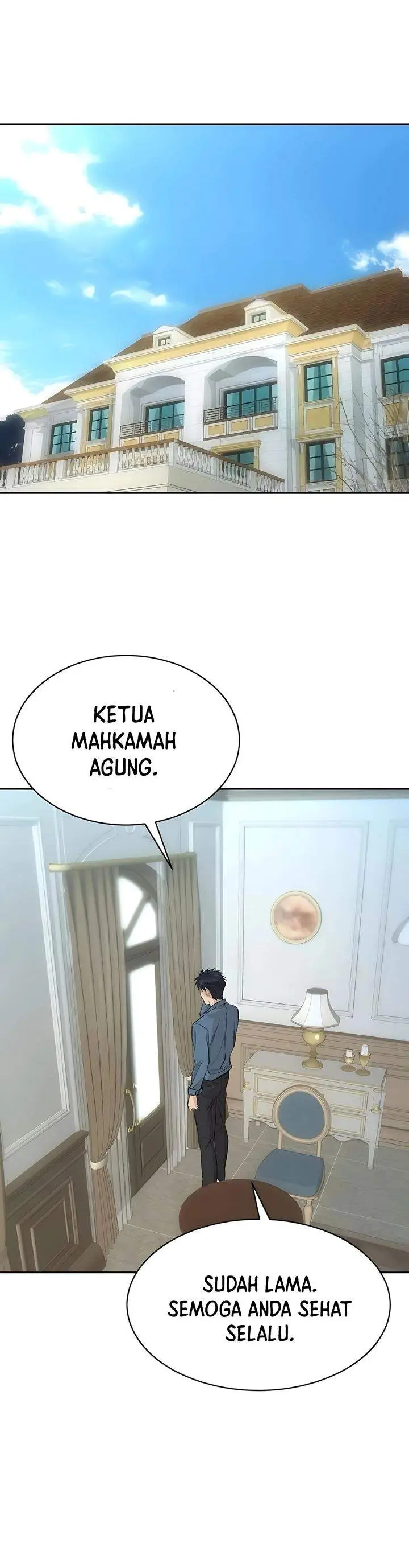 image-komik-genius-grandson-of-the-loan-shark-king-chapter-87-3/41