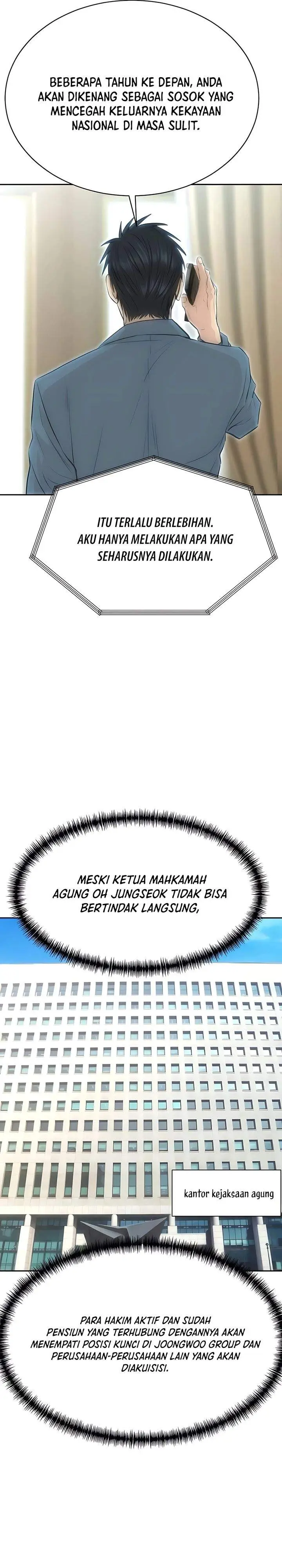 image-komik-genius-grandson-of-the-loan-shark-king-chapter-87-5/41