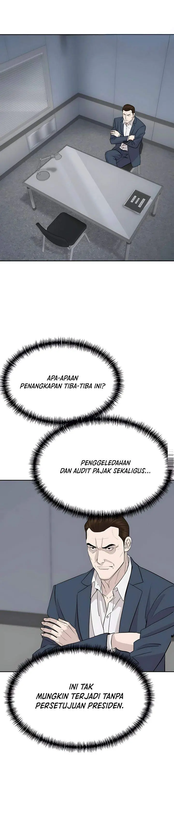 image-komik-genius-grandson-of-the-loan-shark-king-chapter-87-6/41
