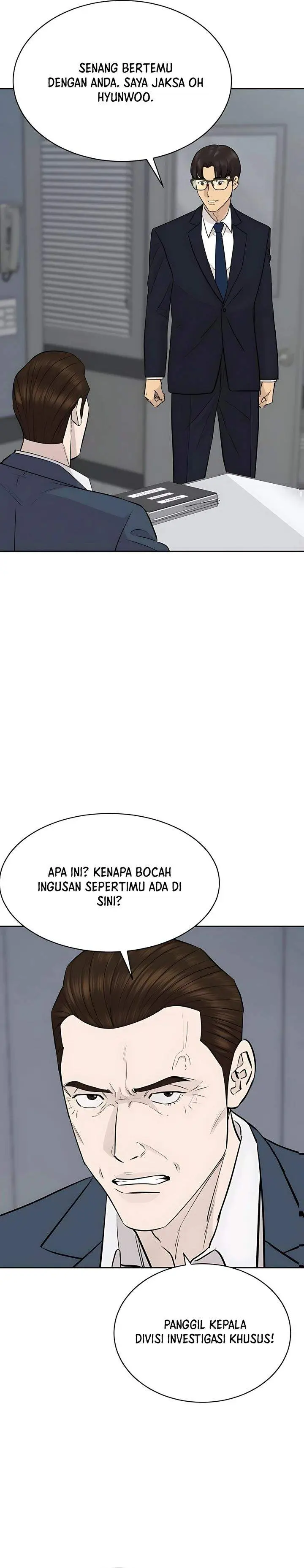 image-komik-genius-grandson-of-the-loan-shark-king-chapter-87-8/41