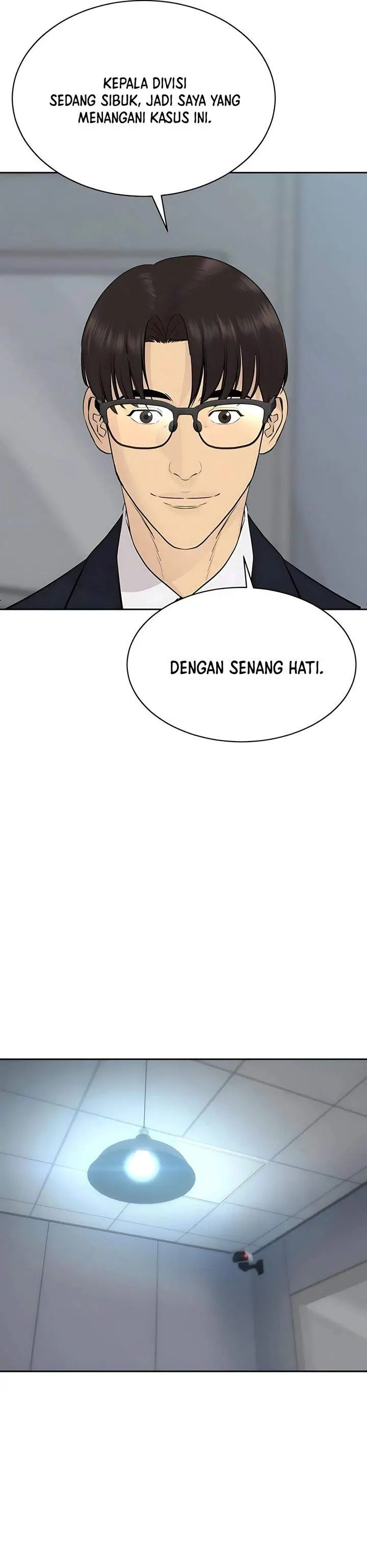 image-komik-genius-grandson-of-the-loan-shark-king-chapter-87-9/41