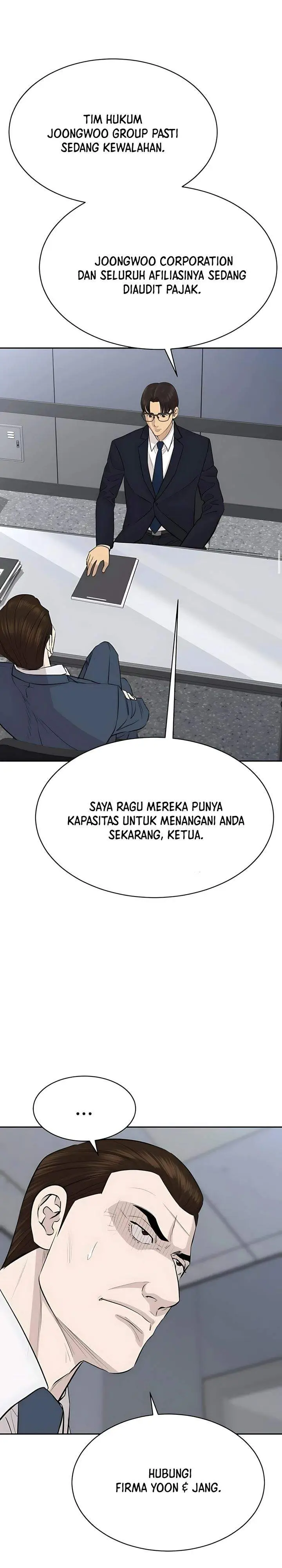 image-komik-genius-grandson-of-the-loan-shark-king-chapter-87-11/41