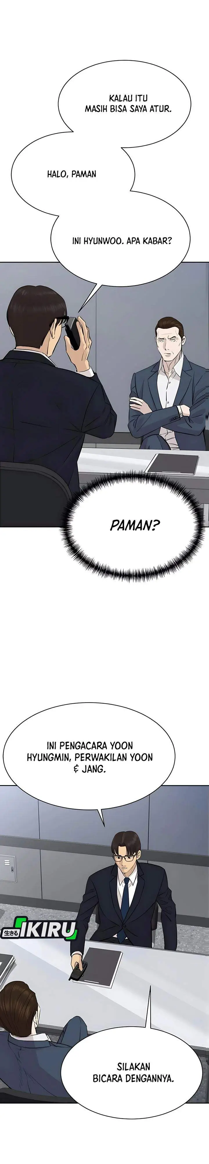 image-komik-genius-grandson-of-the-loan-shark-king-chapter-87-12/41