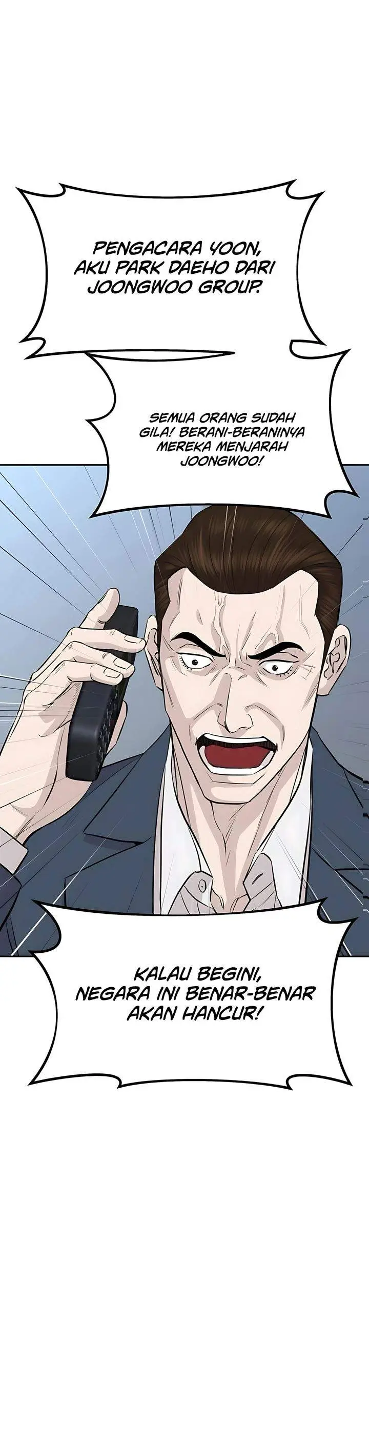 image-komik-genius-grandson-of-the-loan-shark-king-chapter-87-13/41