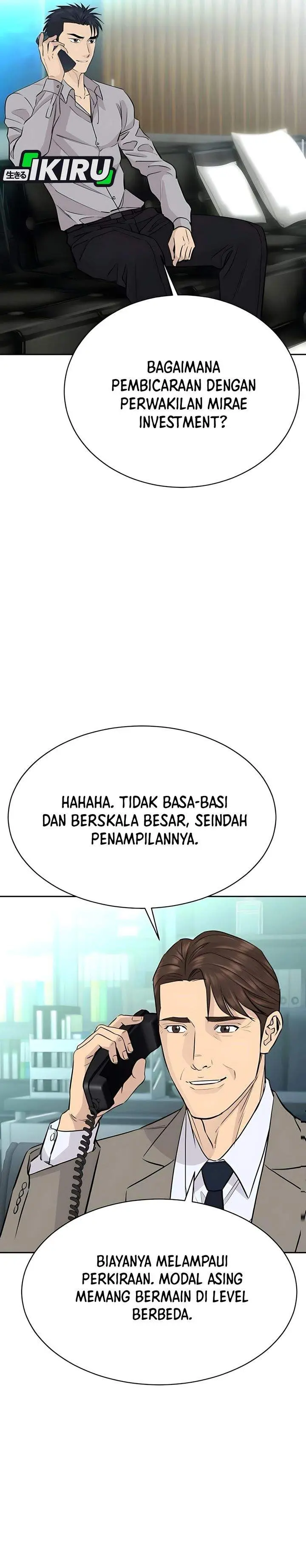 image-komik-genius-grandson-of-the-loan-shark-king-chapter-87-16/41