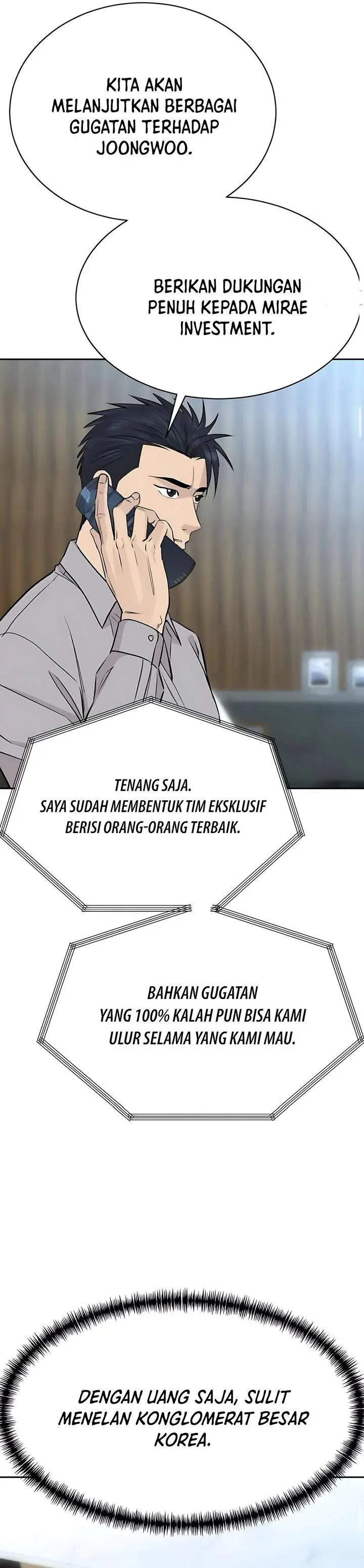 image-komik-genius-grandson-of-the-loan-shark-king-chapter-87-17/41