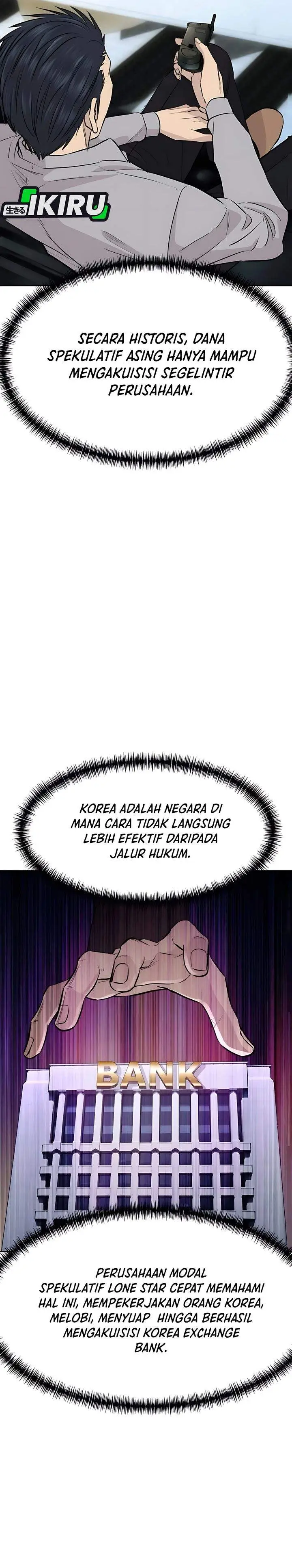 image-komik-genius-grandson-of-the-loan-shark-king-chapter-87-18/41