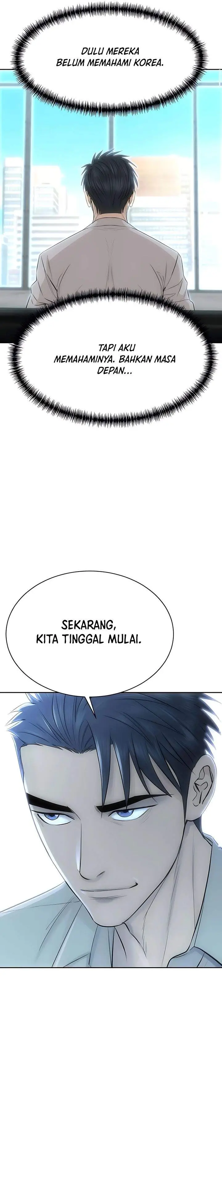 image-komik-genius-grandson-of-the-loan-shark-king-chapter-87-19/41