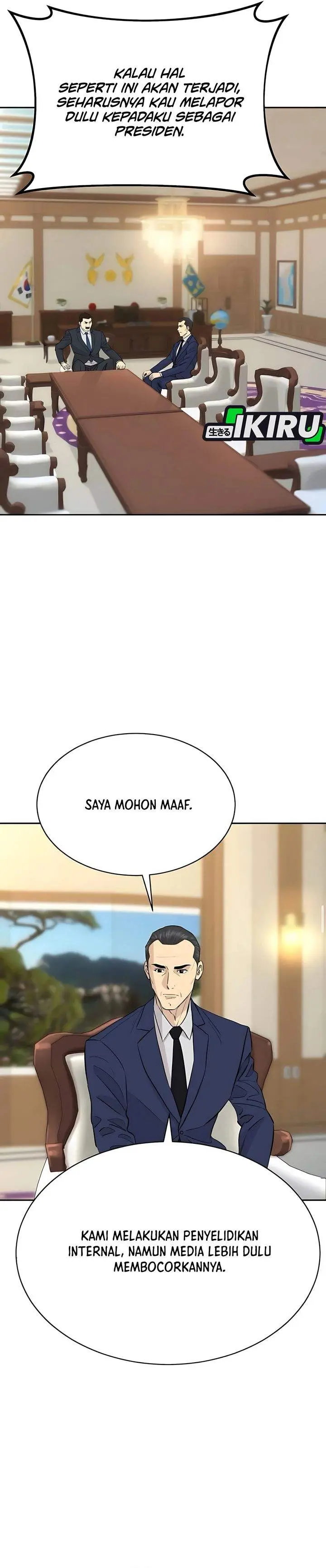 image-komik-genius-grandson-of-the-loan-shark-king-chapter-87-21/41