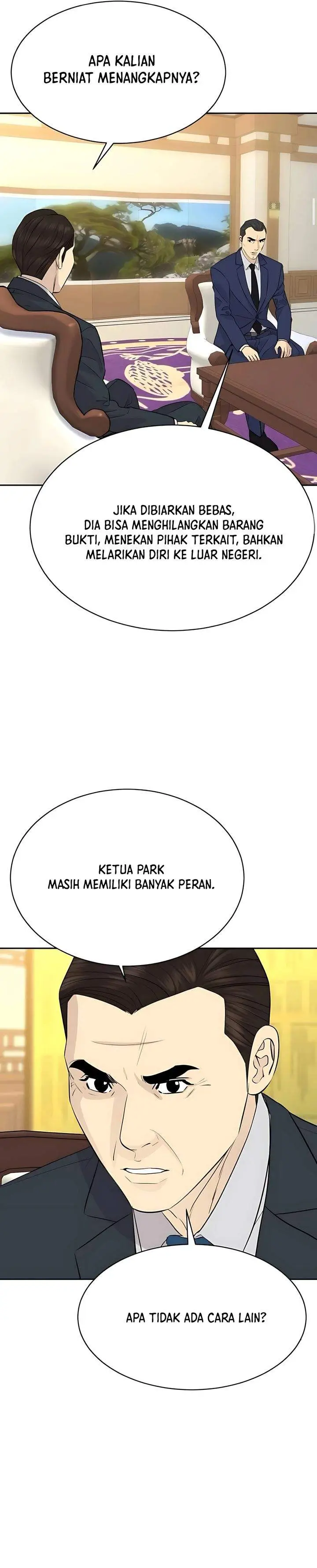 image-komik-genius-grandson-of-the-loan-shark-king-chapter-87-23/41