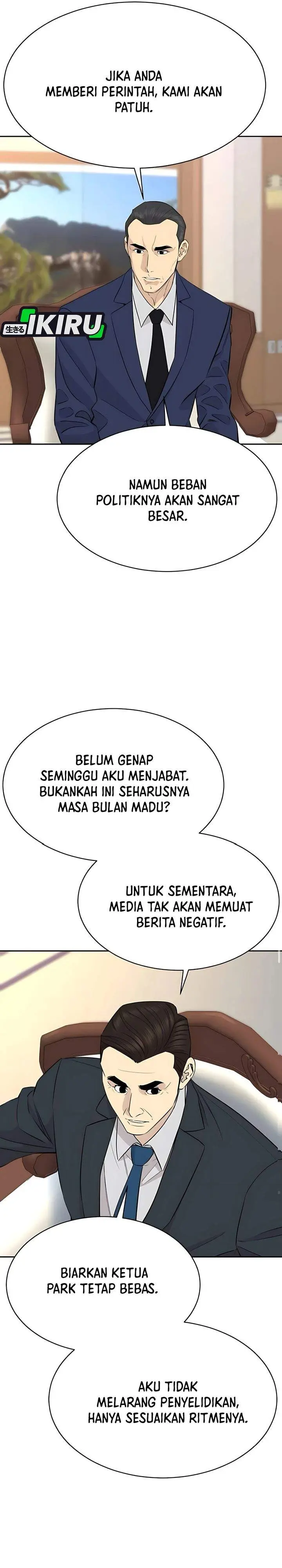image-komik-genius-grandson-of-the-loan-shark-king-chapter-87-24/41