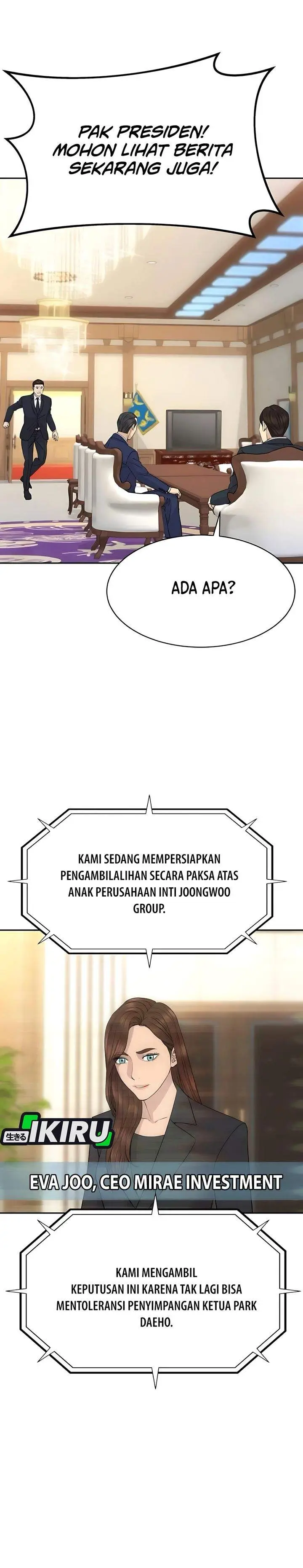 image-komik-genius-grandson-of-the-loan-shark-king-chapter-87-25/41