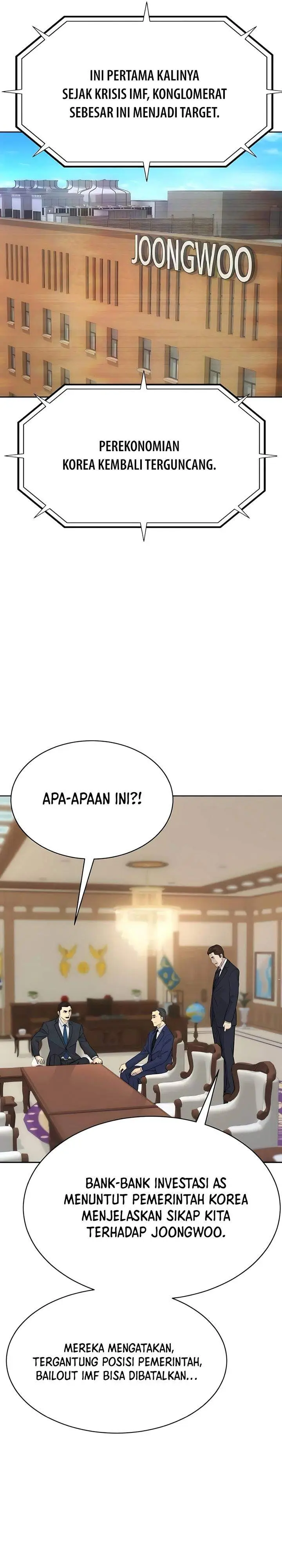 image-komik-genius-grandson-of-the-loan-shark-king-chapter-87-27/41