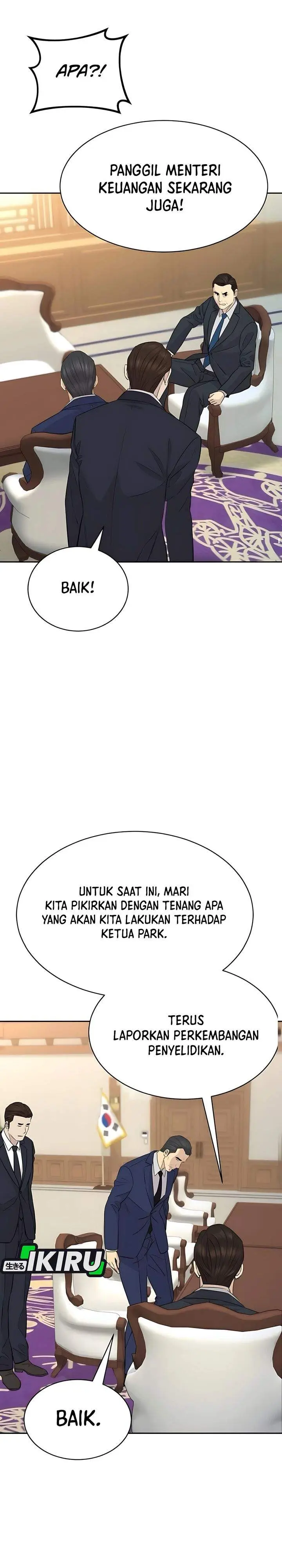 image-komik-genius-grandson-of-the-loan-shark-king-chapter-87-28/41